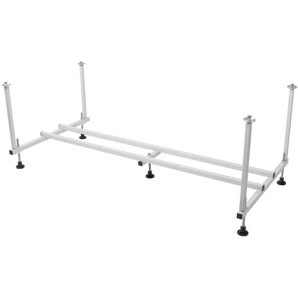 Каркас для ванны Jacob Delafon Odeon Up 160х75 SF6057RU-NF, шт