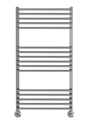 Полотенцесушитель Terminus Арт П16 500х1000 Полотенцесушитель Terminus Арт П16 500х1000