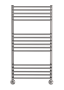 Полотенцесушитель Terminus Арт П16 500х1000 Полотенцесушитель Terminus Арт П16 500х1000