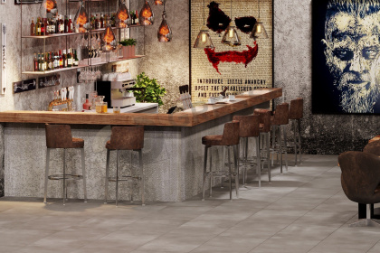 GRS06-04 600х1200 матовый