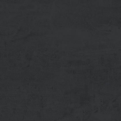 Керамогранит K43_8 Flagman графитовый (60смх60смх8мм) (5шт_1,8м2) Матовая, м2