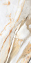 GT120605403MCR Керамогранит Borghini_GT Бел. 60x120 карвинг _ 1\43,2 GT120605403MCR Керамогранит Borghini_GT Бел. 60x120 карвинг _ 1\43,2