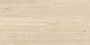 Eternity Beige Керамогранит бежевый SG50003022R 60х119,5 полированный Eternity Beige Керамогранит бежевый SG50003022R 60х119,5 полированный