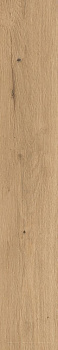 Керамогранит Classic OAK бежевый 14,7x89 (O-CLS-GGB013) (8шт/1,05м2), м2
