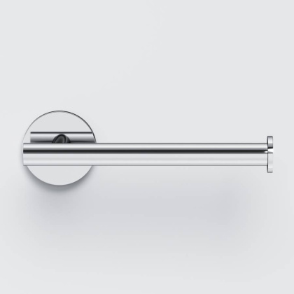 A85A34100 X-Joy, Держатель для туалетной бумаги