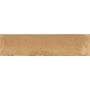 Look - Керамогранит - Beige Glossy - 24х6 см