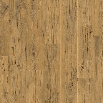 Ламинат Quick Step Capture SIG4767 Дуб потертый натуральный (9мм/32кл/2,048м2) (1 380мм*212мм), м2 Ламинат Quick Step Capture SIG4767 Дуб потертый натуральный (9мм/32кл/2,048м2) (1 380мм*212мм), м2