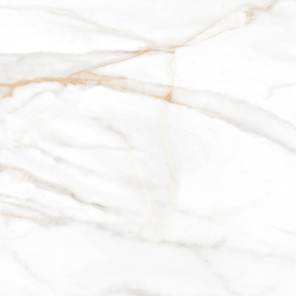 SM02 60x60x10 Полир. (Керамический гранит)