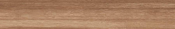 Керамогранит Laparet AmberWood Brown Bland коричневый 120х19,5 (6шт_1,404м2) Керамогранит Laparet AmberWood Brown Bland коричневый 120х19,5 (6шт_1,404м2)