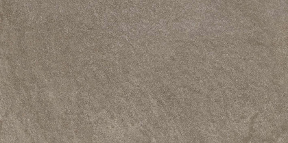 Napoli Керамогранит Коричневый K946584R 30х60