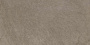 Napoli Керамогранит Коричневый K946584R 30х60