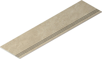 Скайлайн Аш Ступень 30X120 Скайлайн Аш Ступень 30X120