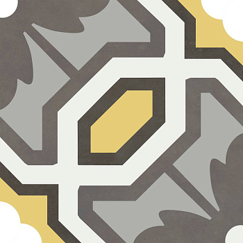 Керамогранит Poly 3 20х20 Керамогранит Poly 3 20х20