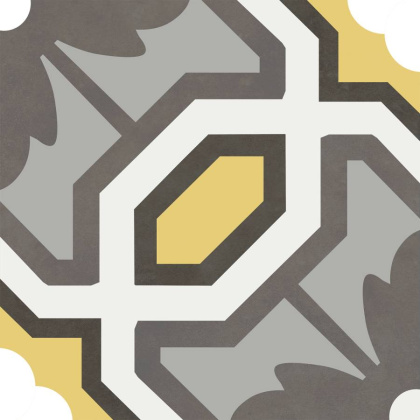 Керамогранит Poly 3 20х20 Керамогранит Poly 3 20х20