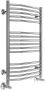 Полотенцесушитель Terminus Виктория П16 500х800 Полотенцесушитель Terminus Виктория П16 500х800