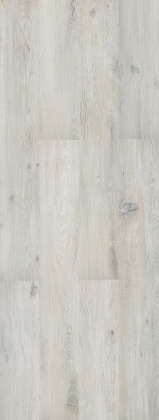 SPC-плитка  ADO Floor S1521.5,0.550.17,78X121,92 IXPE CLICK (5мм//2,167м2) (1 219,2мм*177,8мм)