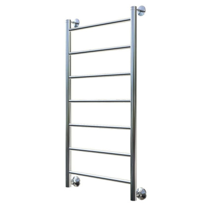 Полотенцесушитель Аспект НП 1 100*50 (ЛЦ6)