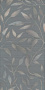 Декор OS\В10\11037R Гинардо серый обрезной 30*60*9 (уп\4шт), шт