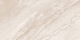 GT408015602MSR11 Керамогранит Segovia_GT Бежевый 40x80 _ 1\38,4