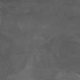Duna - Cemento - Grafito - 60х60 см