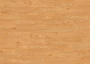 Ламинат Classen Euphoria WR Дуб Катания FSC 56601