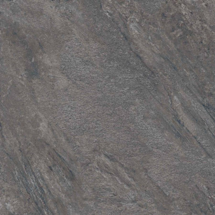 Керамогранит RC03 40,5x40,5x8 Непол.