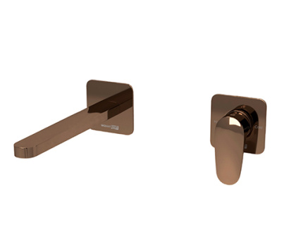 A7751.289 Встраиваемый комплект для раковины A7751.289 Встраиваемый комплект для раковины