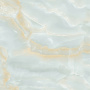 Onyx Miraculous Керамогранит голубой 60х60 Полированный Onyx Miraculous Керамогранит голубой 60х60 Полированный