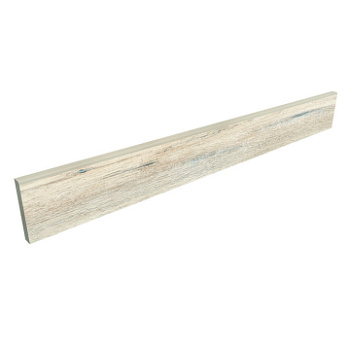 Плинтус BG00-7x60x8-непол. Плинтус BG00-7x60x8-непол.