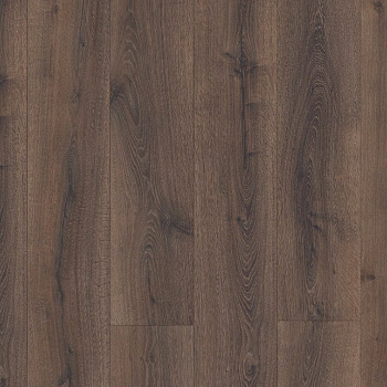 Ламинат Quick Step MAGESTIC MJ3553 Дуб пустынный шлиф.темно-коричн. (9,5мм/32кл/2,952м2), м2 Ламинат Quick Step MAGESTIC MJ3553 Дуб пустынный шлиф.темно-коричн. (9,5мм/32кл/2,952м2), м2