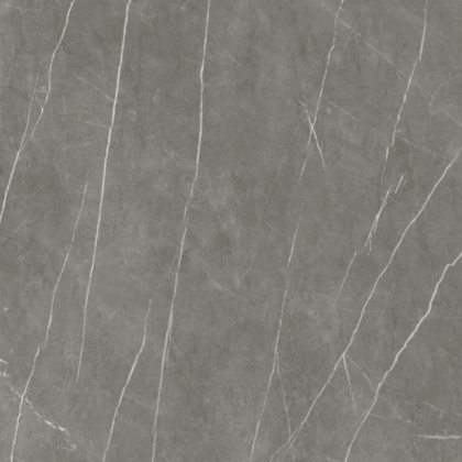 Duna/Bluezone - Toros - Керамогранит - Grey Sugar - 60х60 см