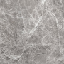 Mramor Story Grey Керамогранит серый 60х60 Матовый Mramor Story Grey Керамогранит серый 60х60 Матовый
