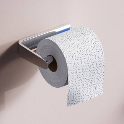 Набор аксессуаров для зоны туалета AK50T0803W Набор аксессуаров для зоны туалета AK50T0803W