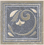 Вставка Терраса 7,2х7,2 (A1881\SG1550), шт Вставка Терраса 7,2х7,2 (A1881\SG1550), шт