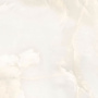 Керамогранит AFYON LIGHT 60х60 POLISHED, Oasis Керамогранит AFYON LIGHT 60х60 POLISHED, Oasis