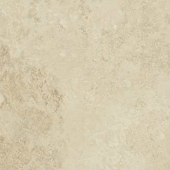 Керамогранит Вандефул Лайф Алмонд рет 60*60*9 (3шт\1.08м2), м2