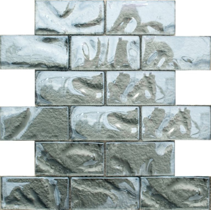 S-826 стекло  (48*98*8) 248*298  S-826 стекло  (48*98*8) 248*298