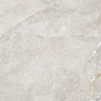 GT40/005 Керамогранит Fiona_GT Беж. _ 40*40_84,48/1