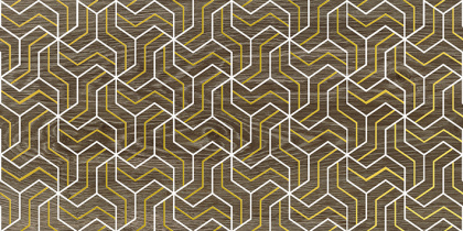 Декор Genesis Fractal коричневый 30*60,шт Декор Genesis Fractal коричневый 30*60,шт