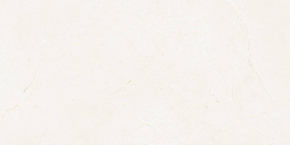 Slim Плитка настенная светлый 34071 25х50