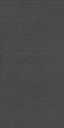 Плитка настенная 11154R Гинардо черный обрезной 30*60*9 (7шт\1.26м2), м2