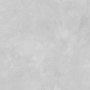 Duna - Cemento - Perla - 60х60 см