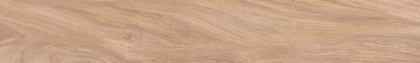Керамогранит SG040000R Тиндало бежевый светлый обрезной 40*238.5*11 (1шт\0.954м2), м2 Керамогранит SG040000R Тиндало бежевый светлый обрезной 40*238.5*11 (1шт\0.954м2), м2