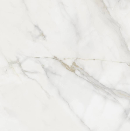 Керамогранит ID01 80x80x11 Непол.Рект.