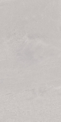 Керамическая плитка 11259R ПРО МАТРИКС серый светлый (60см*30см*9мм) (7шт/1,26м2) , м2 Керамическая плитка 11259R ПРО МАТРИКС серый светлый (60см*30см*9мм) (7шт/1,26м2) , м2