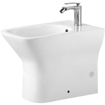 Биде Agger AT02300 напольное Биде Agger AT02300 напольное