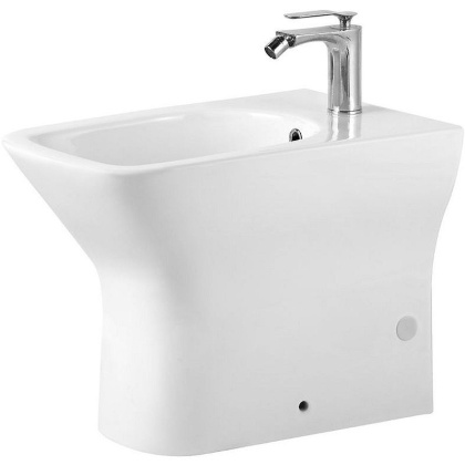 Биде Agger AT02300 напольное Биде Agger AT02300 напольное