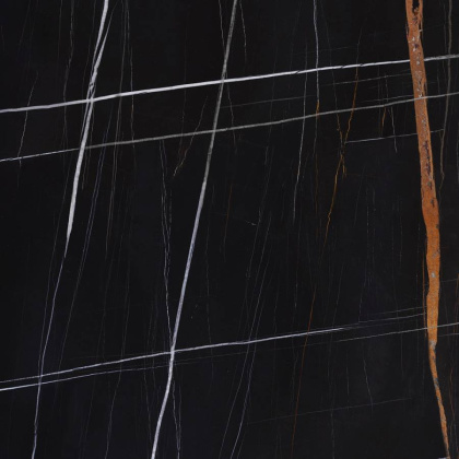 Керамогранит K-1004/MR/600x600x9 KERRANOVA 60х60