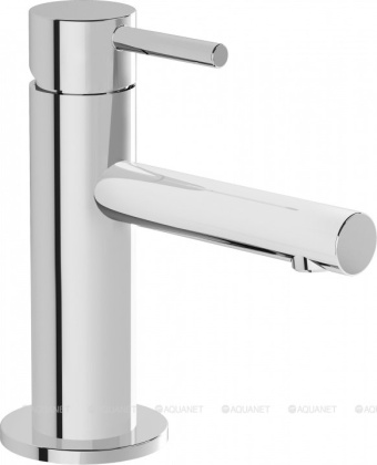 Смеситель Origin для раковины, цвет хром Смеситель Origin для раковины, цвет хром