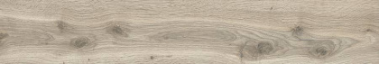 Керамогранит Parsy серо-бежевый F2Y190 15х90 (8шт_1,08м2), м2 Керамогранит Parsy серо-бежевый F2Y190 15х90 (8шт_1,08м2), м2